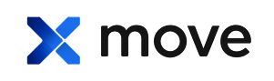 MOVE